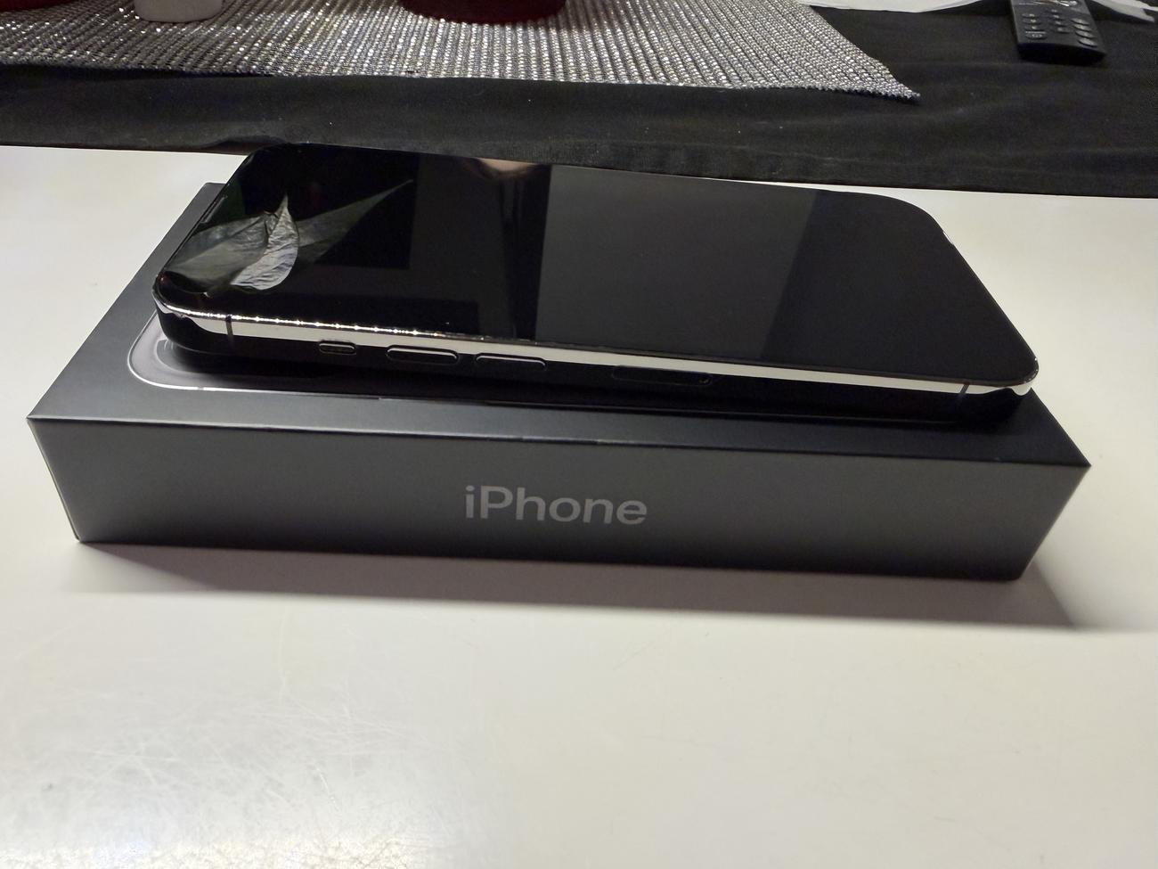 13251ba9378f47d351f390637766f662ad753255 large