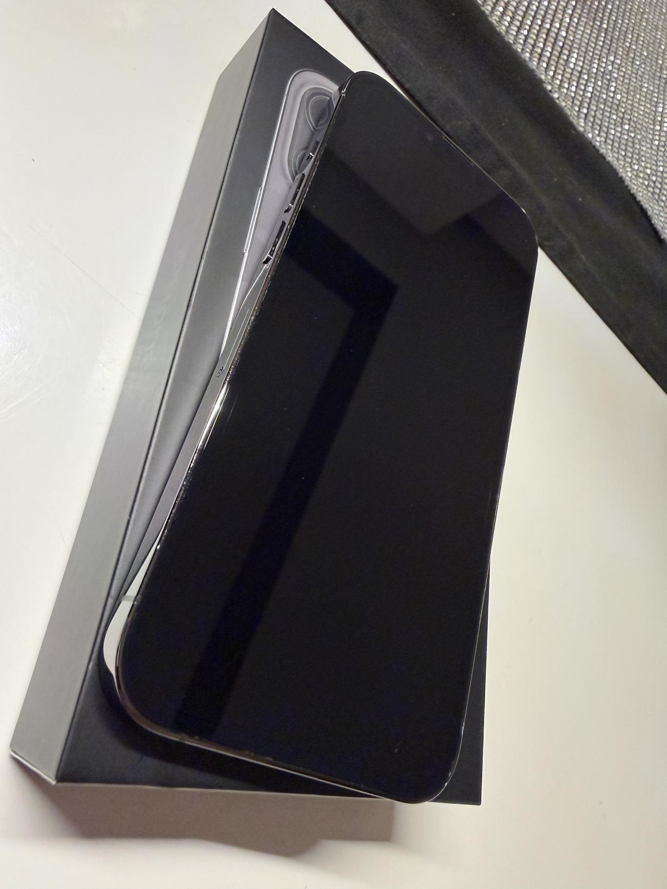 148d8e77bb6637aca4b85986dce0954aa1fef651 large