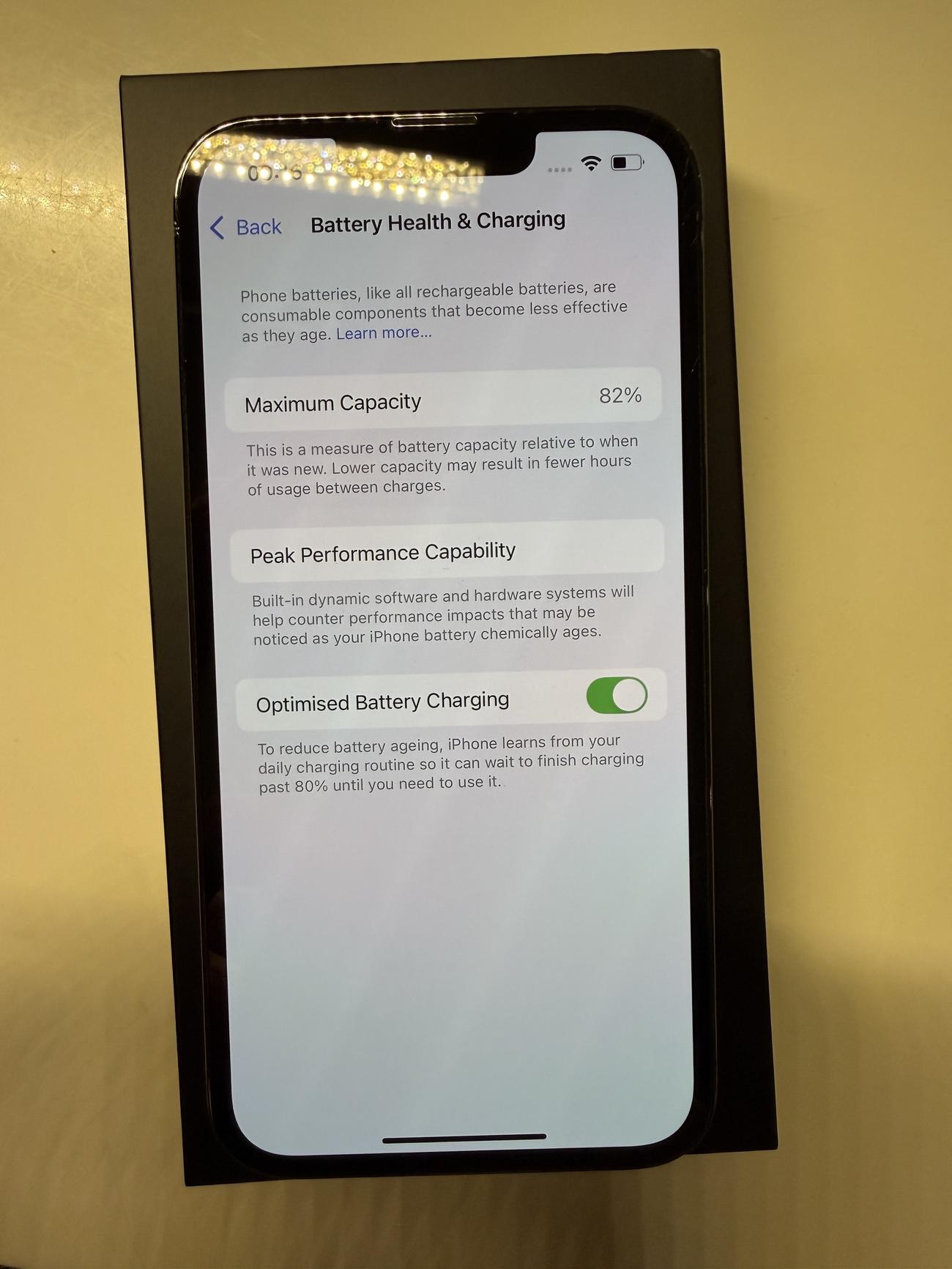 9cb951337e737fcb3e1808174a9c9322ff397985 large