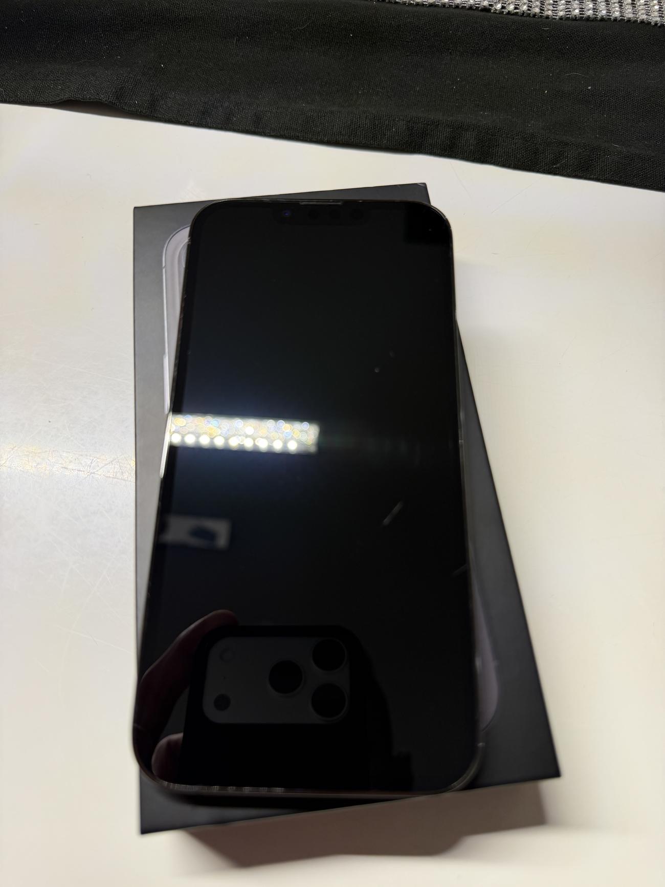 046989da17973b29755b4aa33e88e3e50ebc0df6 large