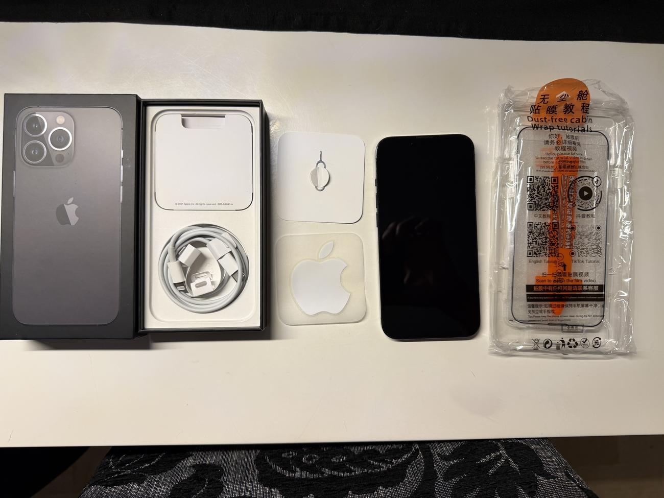 9566fa40fcc07fa8c50b4ff48f6dfe5528f63711 large