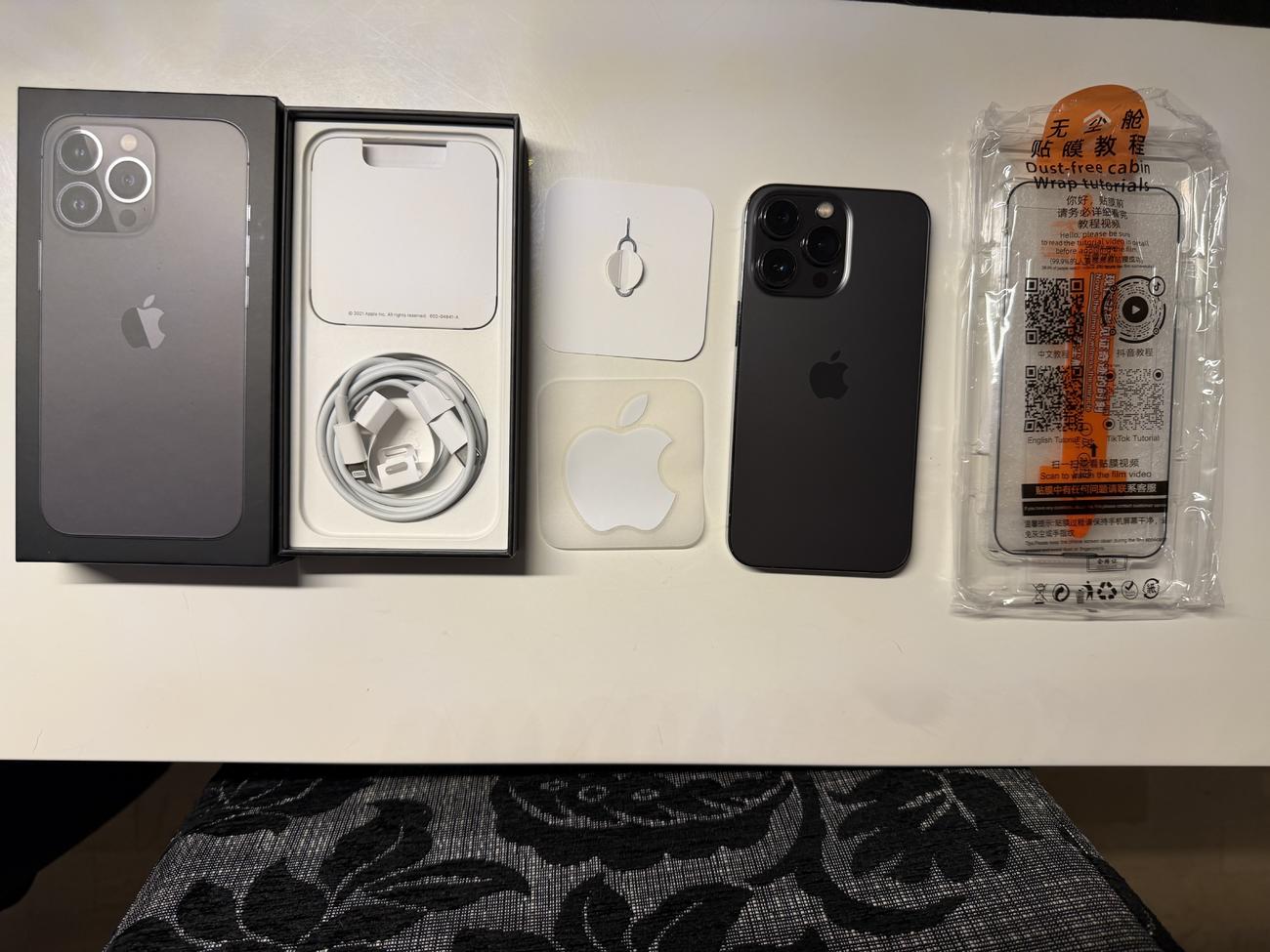 Ccf3fd26dce8ab23b1b470a36f2d48a60e393ee0 large