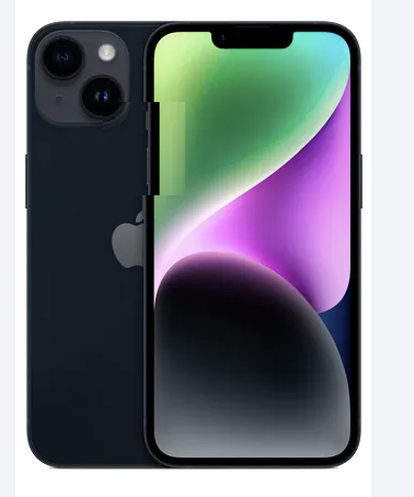 31568c195fe8a56fdb5ba32f2cf89d6951b9499a original