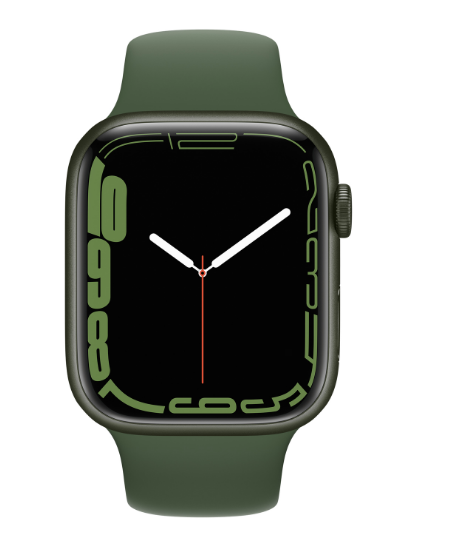 5ce46638e25c95ce37445ae49e5d3a8a7474f734 original