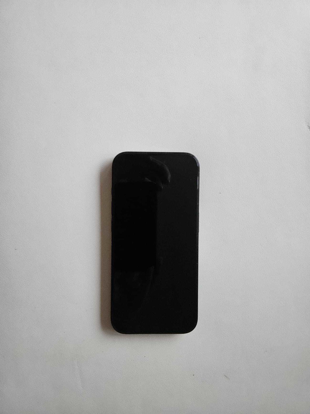 F1dbbab9009c14b78a4d0b09e5ded24f2fff288d large