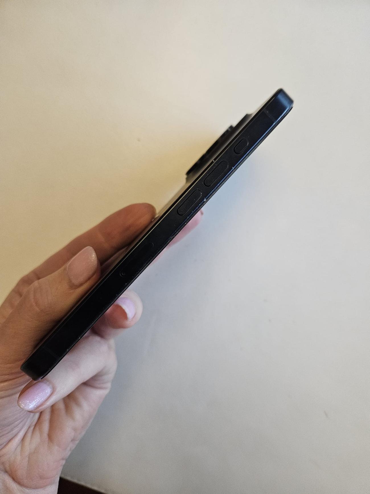 3d5f28cd952738cb2550d45c869a508ea43cd53f large