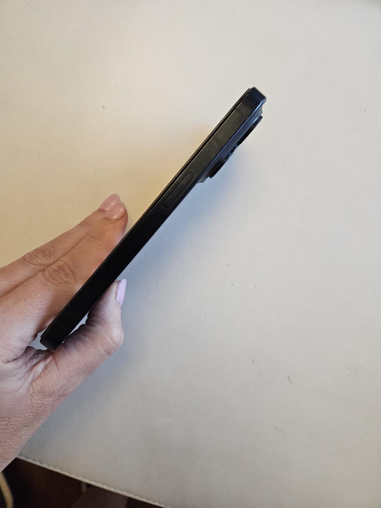 Da732ccd02e80cb21c47df07eb4f47124ee4f6d1 large