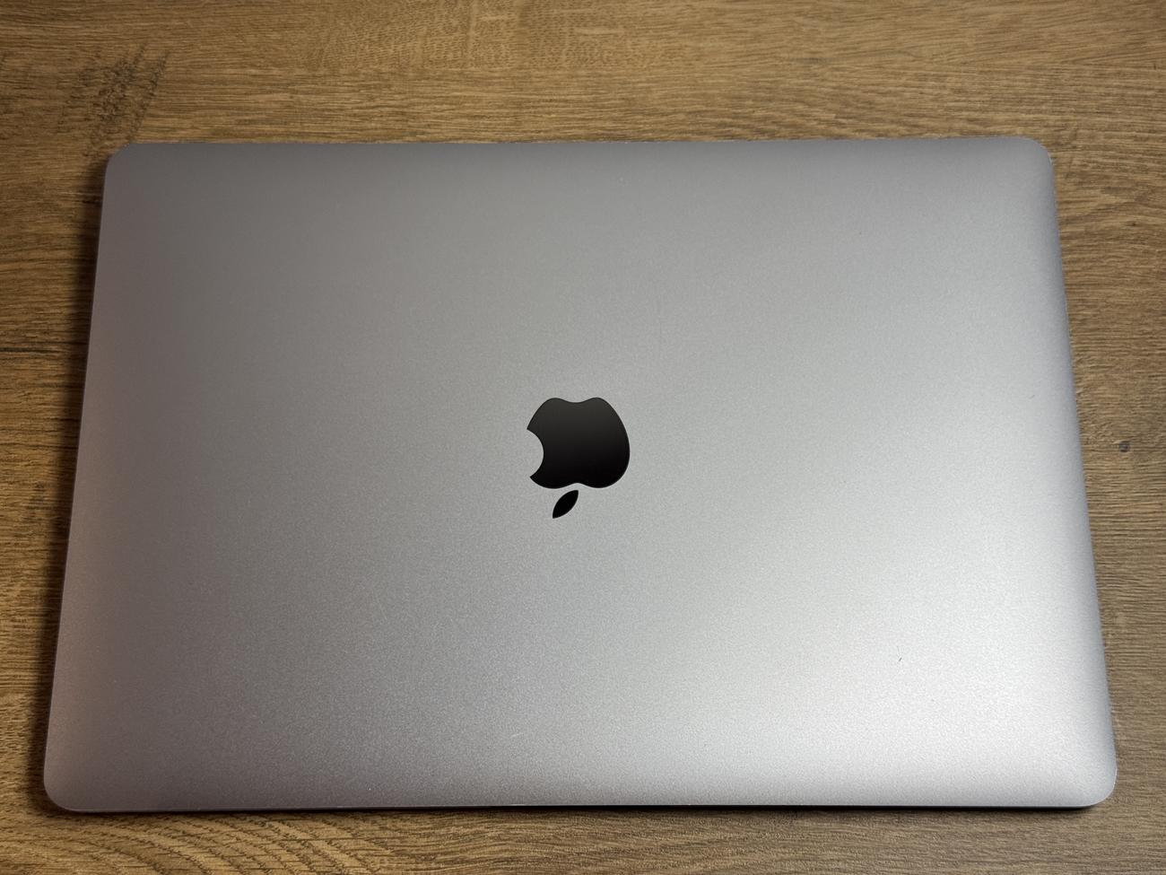 4f71236d495b52b0e2cf87ba93350b82dd7f8e6c large