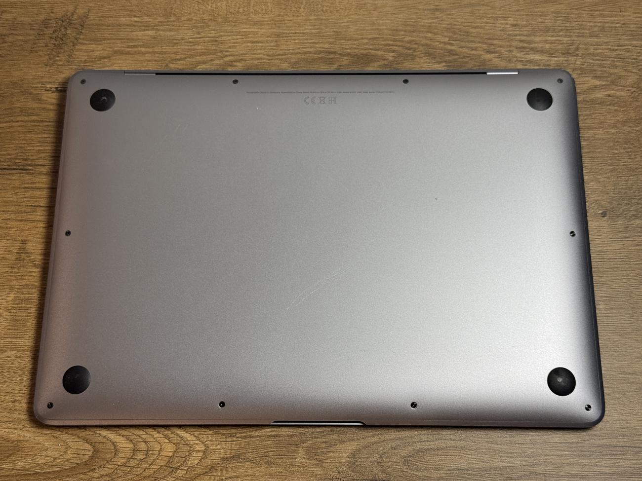 5ef89b0e864457f04a0b154499939dae112b065e large