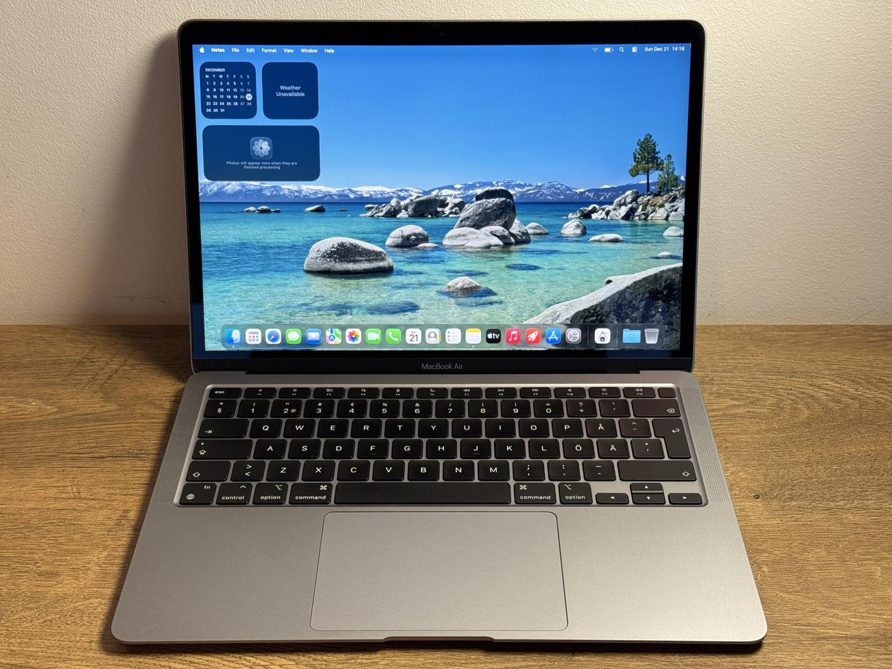 97087e900adb14d25f190049b12c123ac02fd607 large