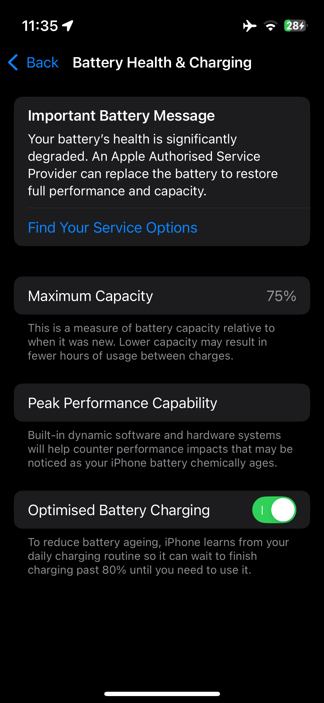 0f101d8e9ae90696851f65ca5dd328d15f89d945 original