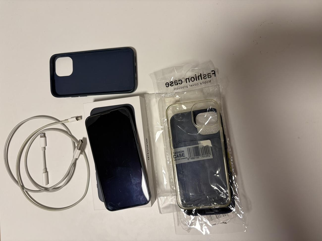 1fbf09eb83daa83ff0b1af8d51e6b1afe1238ab3 large