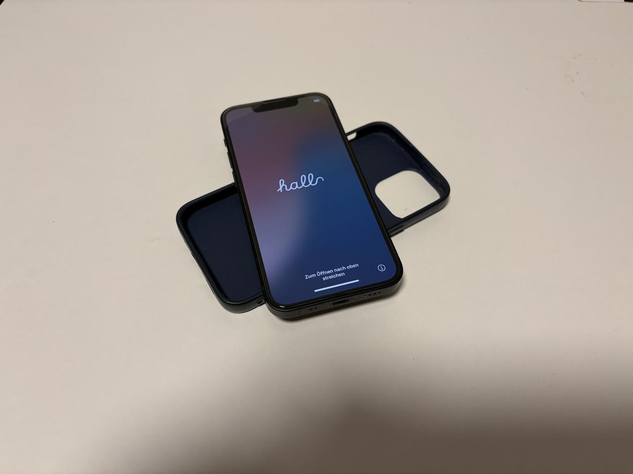 C79472ccf471fcb8e1b71f91a1bdd7119f6b7944 large