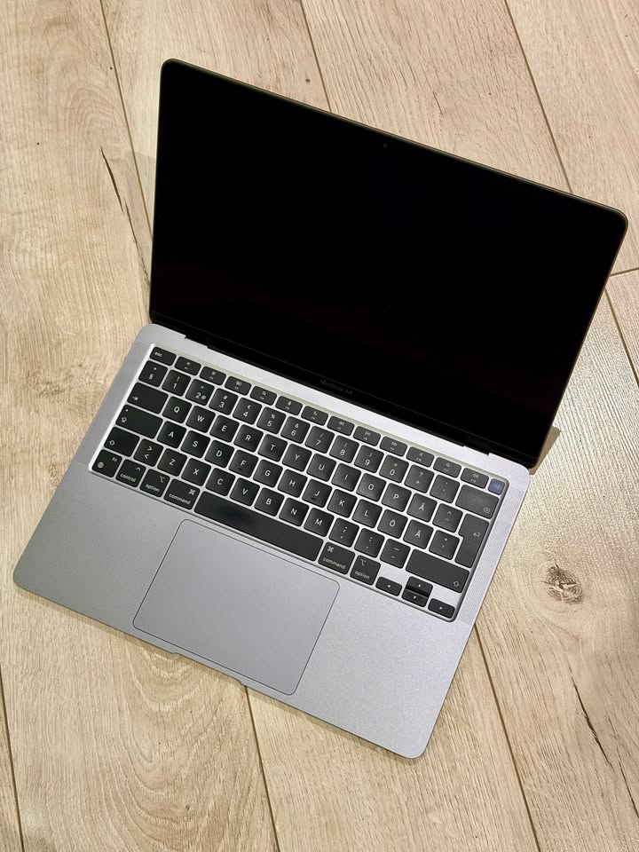 5450ab88644225c558b73c53621e882dde841949 original