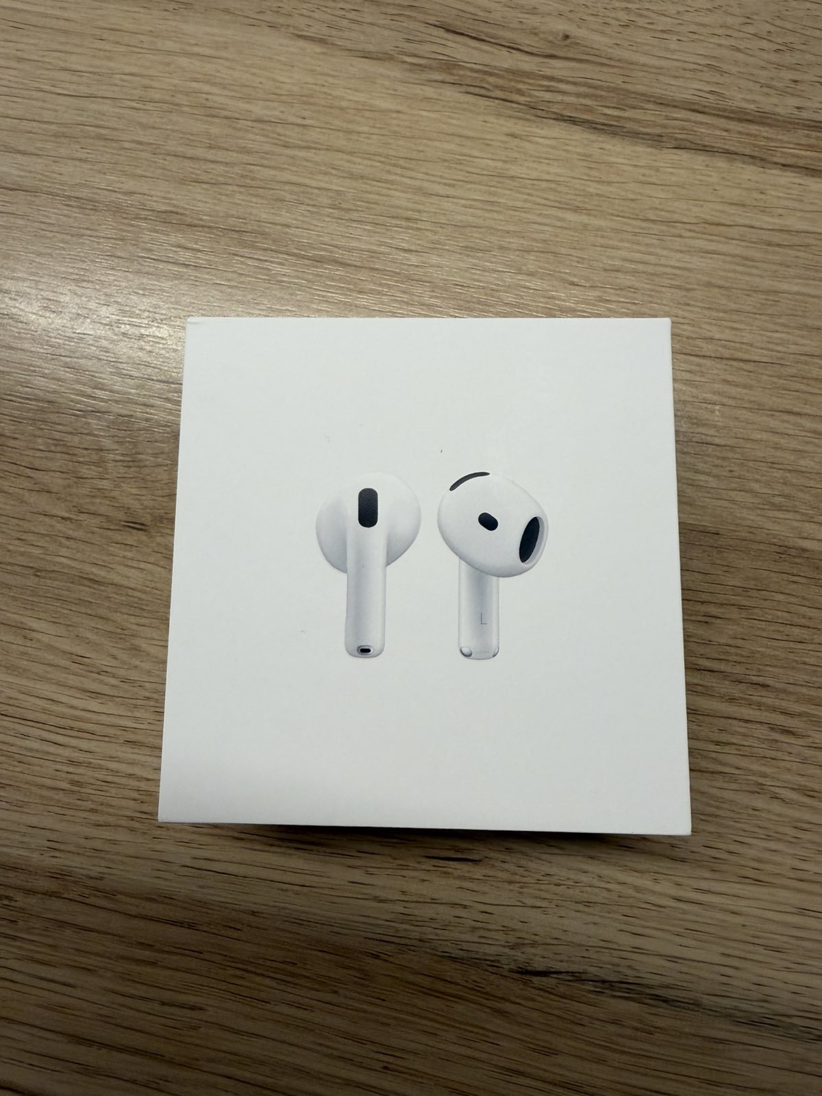 A84b1860ca7cd5de4c3b6f005377e758ac48b840 original