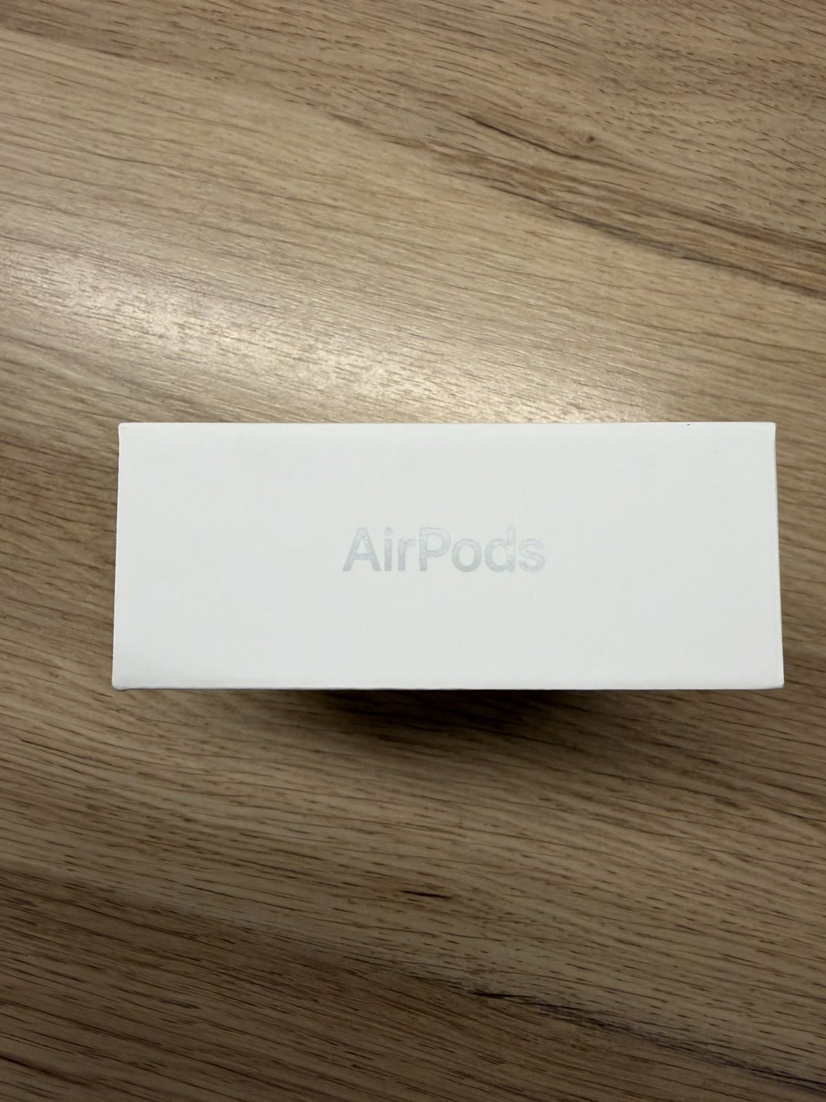 1bf09401ee87e1bf31d5c1a98e6b6fd159cad63d original