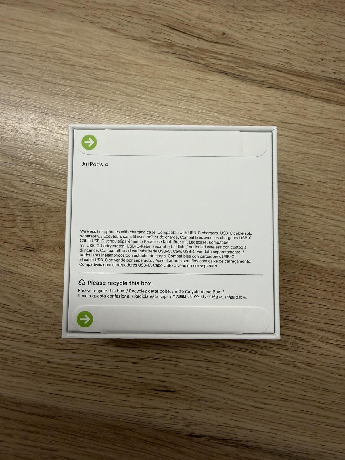 61dbfabb672d63c2c04e7e67493bd9a52725bcd3 original