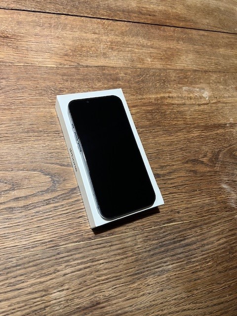 D4e70892e548e016b1f02764ec06a653f4d0786e original