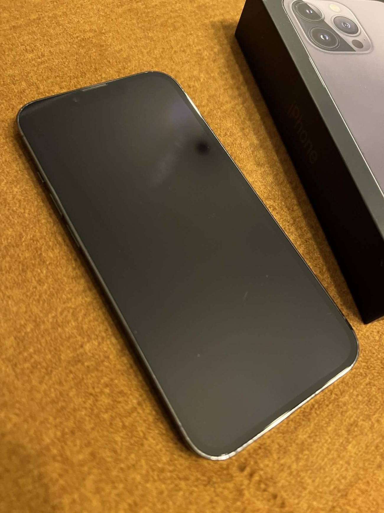 63af09cfb5d477510cf134ec53a574a741cad4c8 large