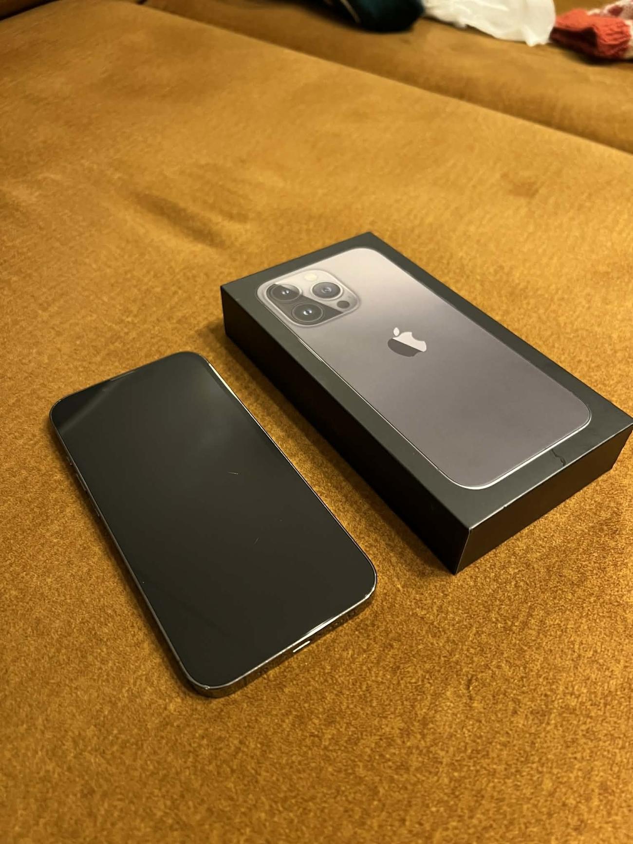 3feac2135521113163f040424a44458c9bf71934 large