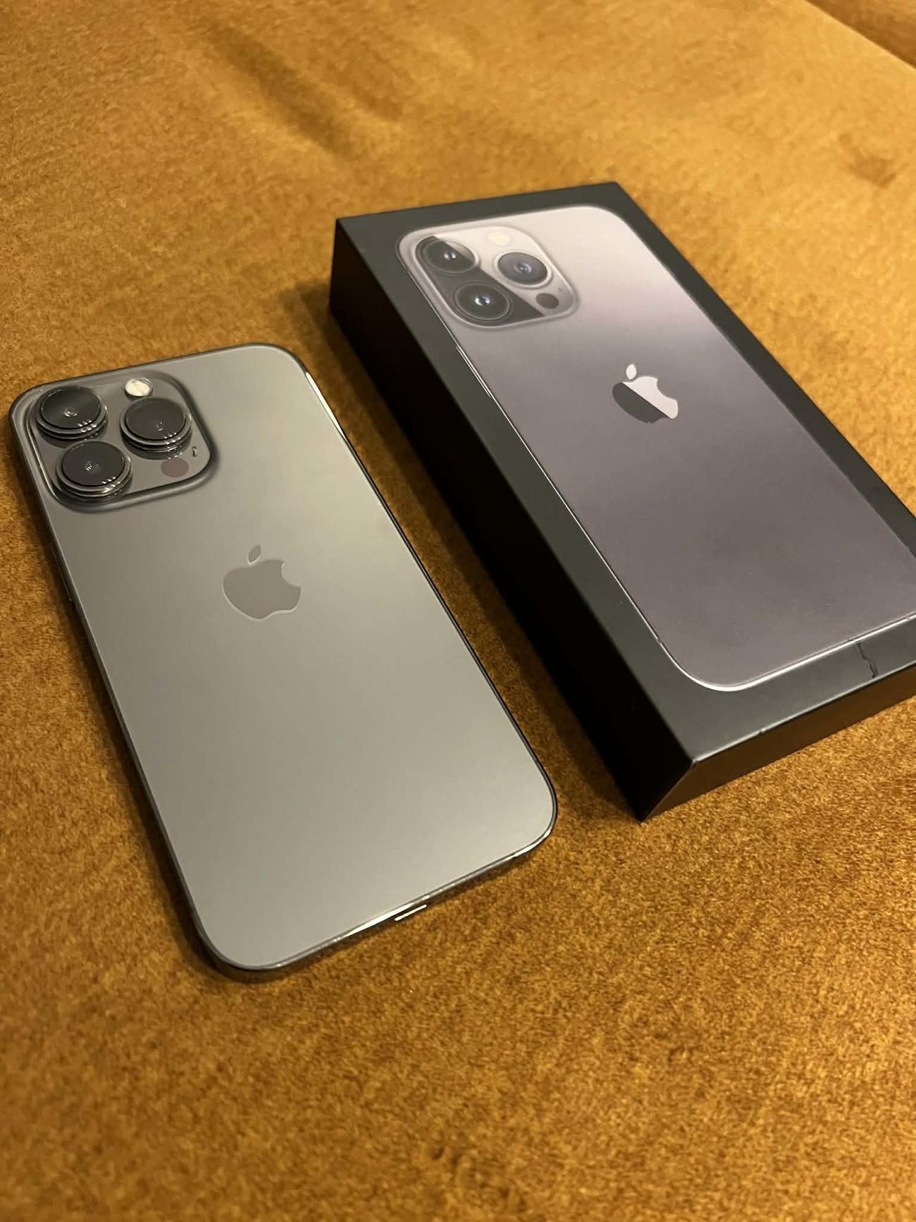 C723ae76d0f649b7e8b36d321af4dc037ddbb89f large