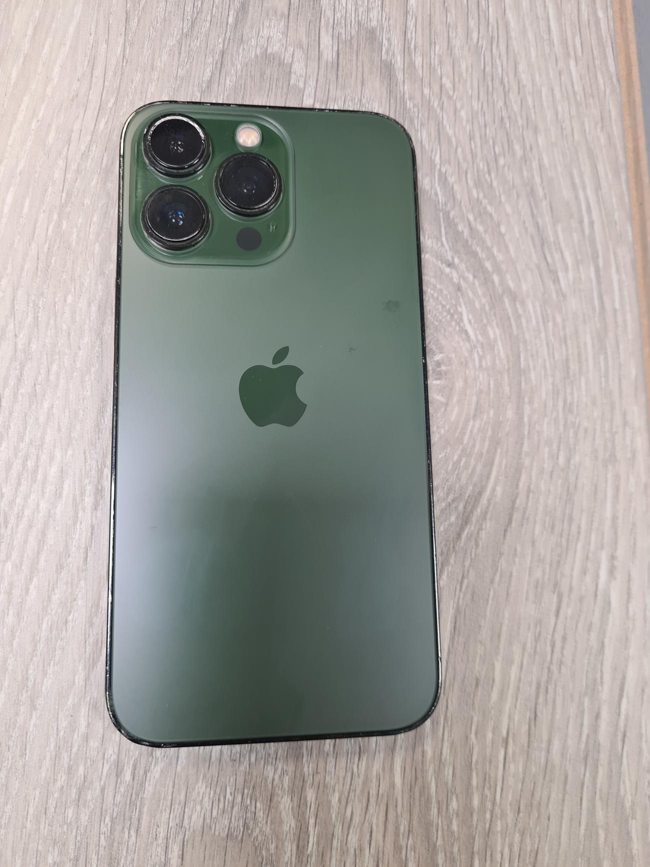 Fead2029b2ffcc7cf080fe8e69a4279744f2a5e7 large