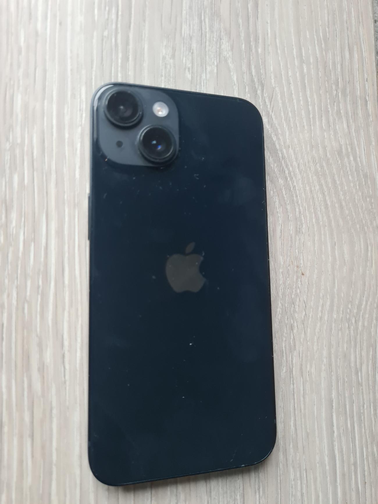 6fece66d549e569634146cbccebc5a263523b9e4 large