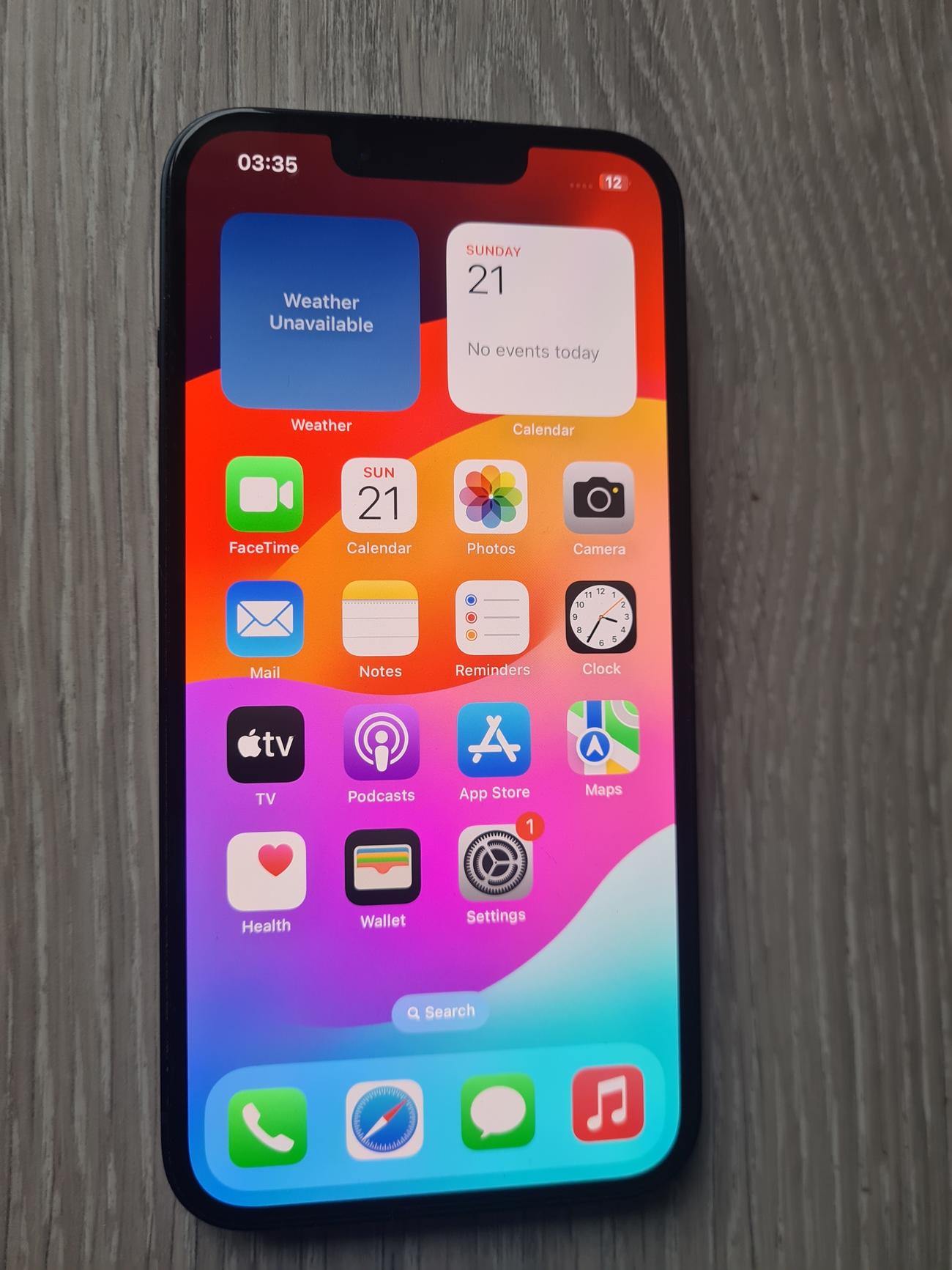 F45e308bc248a1162cc9f185b4170bfacabc46a8 large