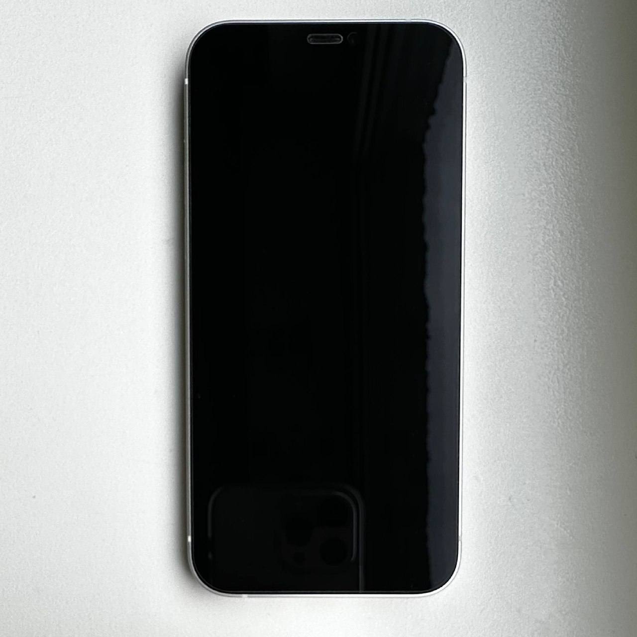 9751f6edd518c5fdd0446ab025136dc82856b5ad original