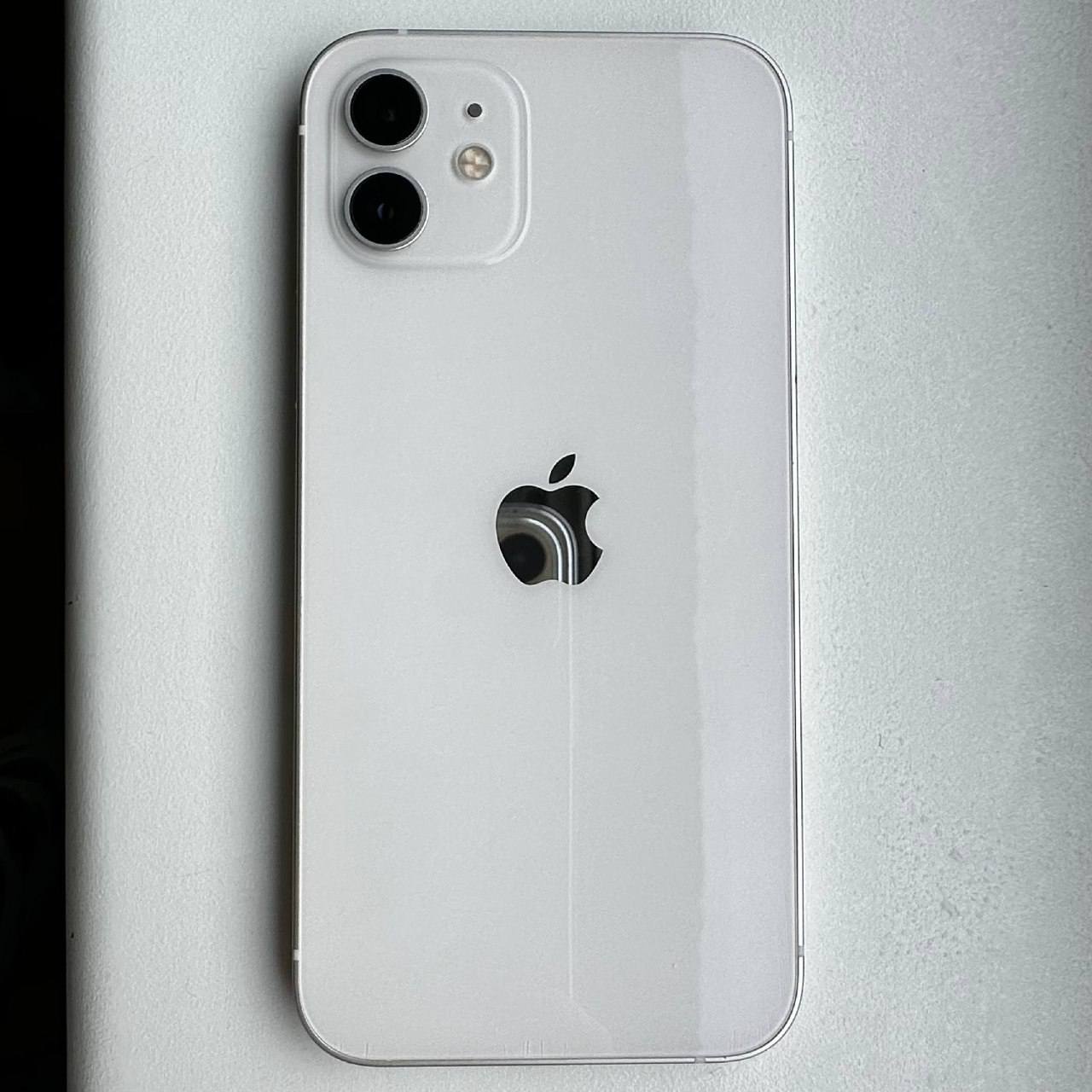 Bb9ac6ed2da54fcb48c3eaf1e1dc159465a4f4fd original