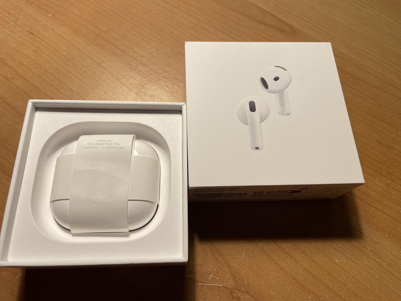 067b9855dc777b86eaa0c3f1bc1f83be190bd533 large