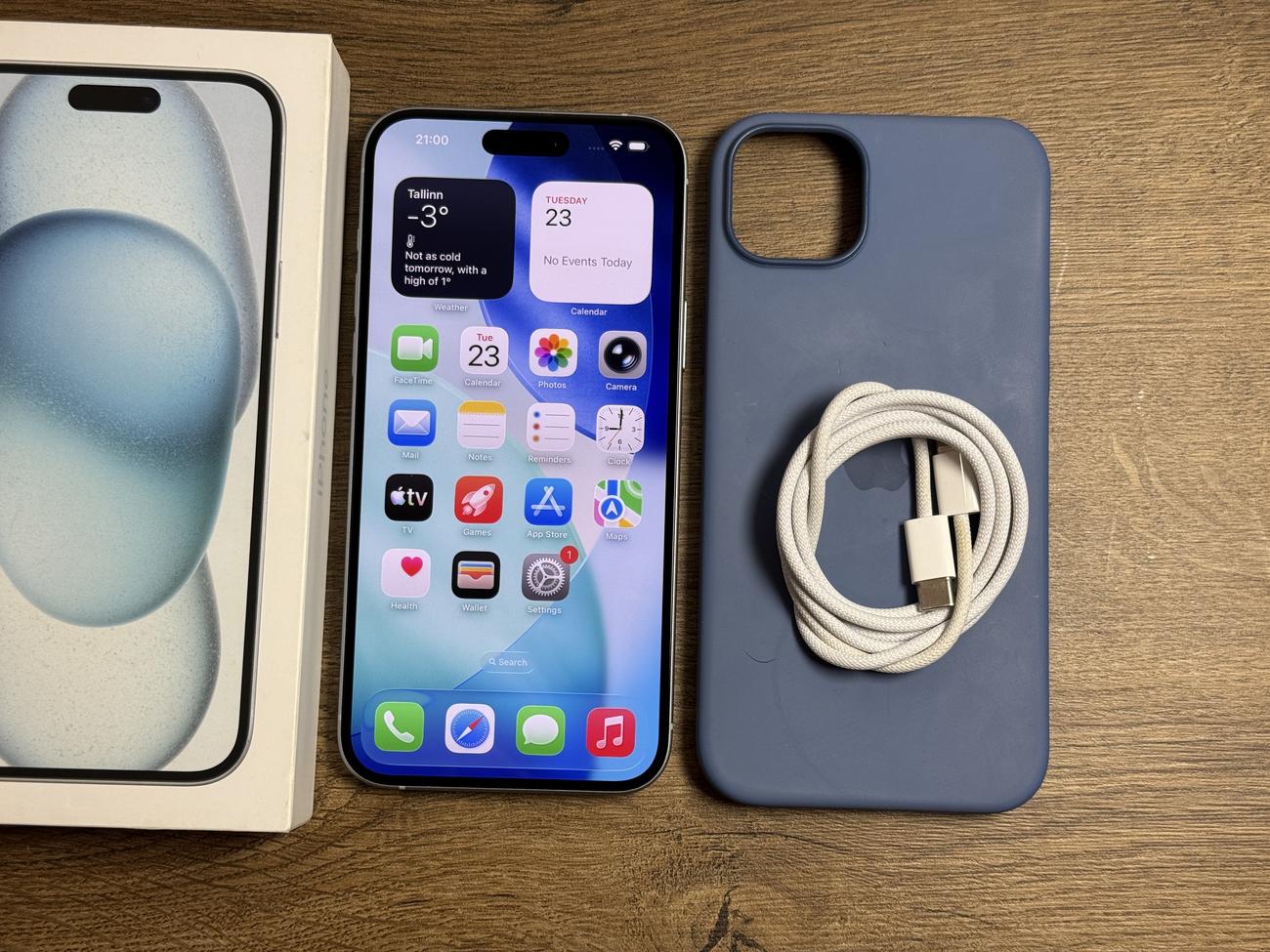 C9518445804a296c2429d4f5dad1b11d76991451 large