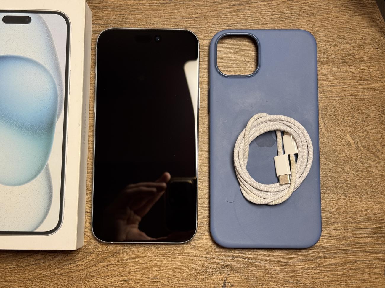 F77eb803f1a3b8a06fb5363141ba2855401c152f large