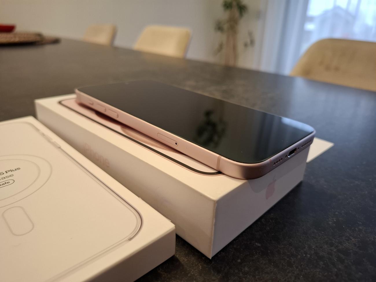 Fb8e3814f0e9520cba95f819098e2db511fea2b9 large