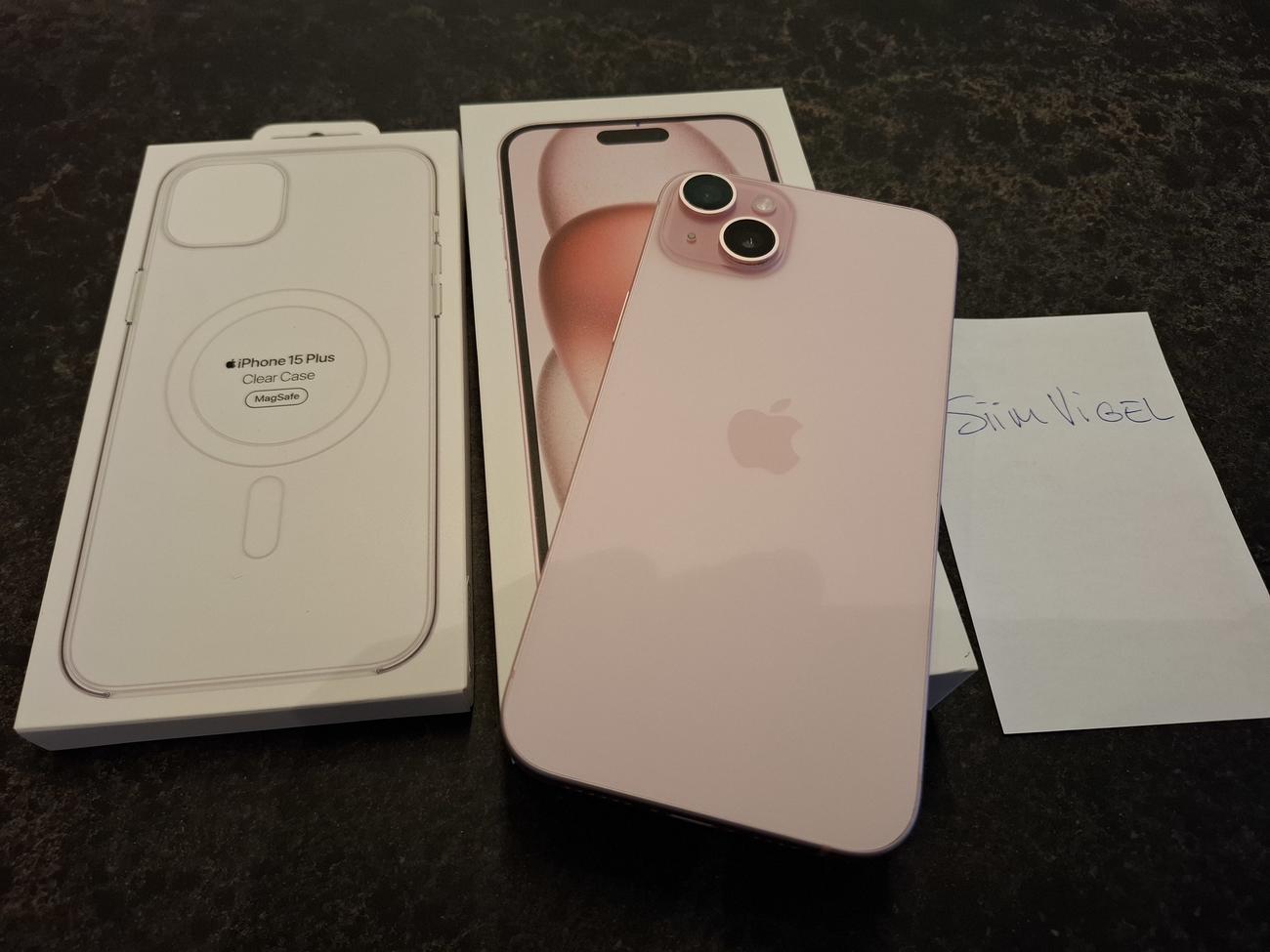 B6af99d167d995d42227df95c77dfc639b5711e7 large