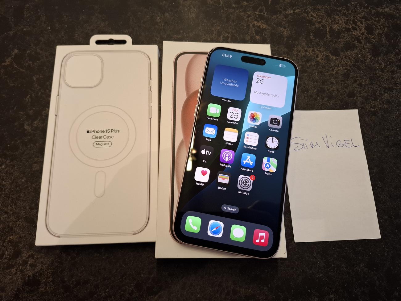 6a8f9343c07474bdb9b841566f0f19e4a3c1ddf1 large