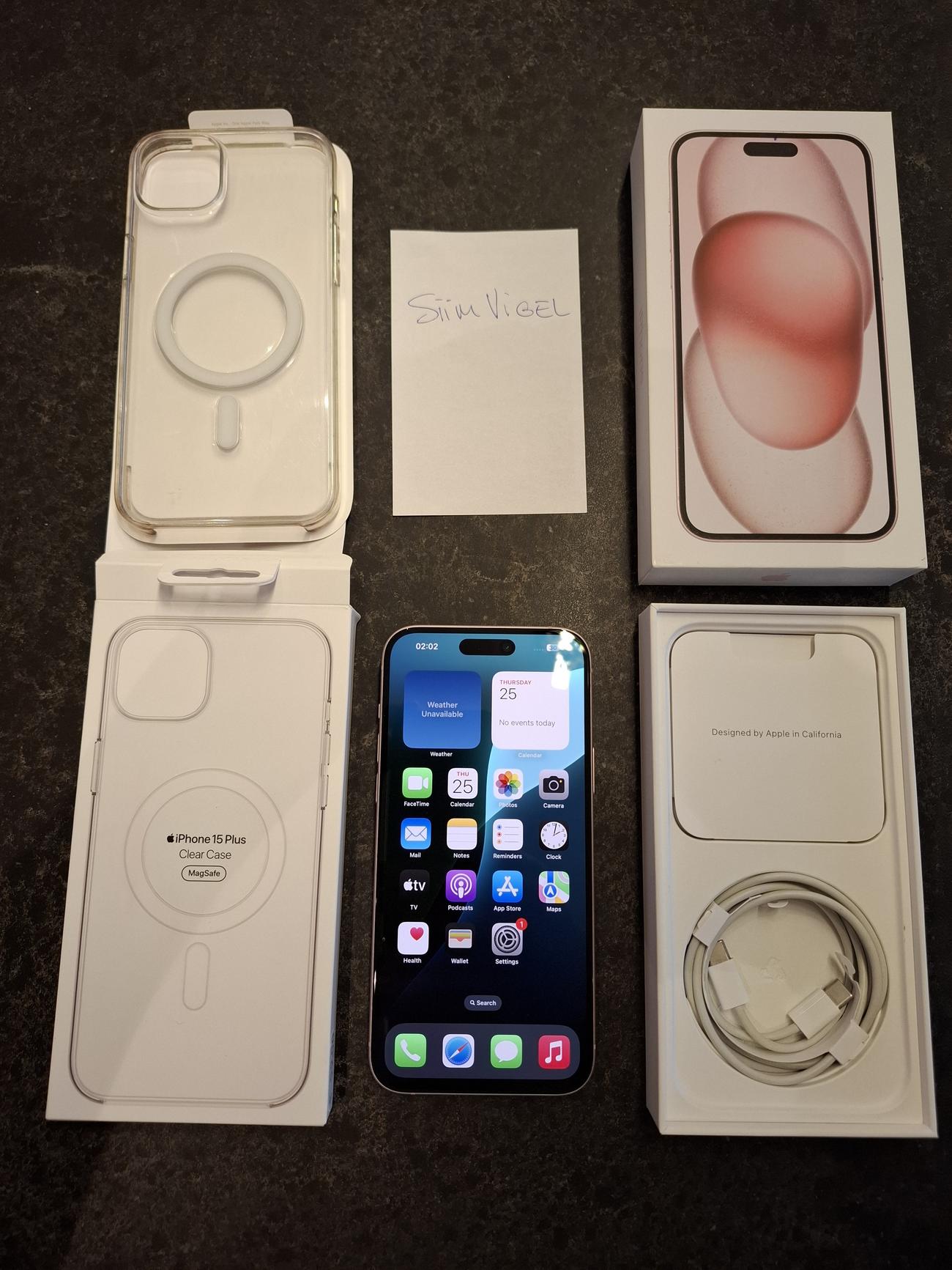 1c40e7a693e18c905e3d46cb11c9dcfe8e67c76a large