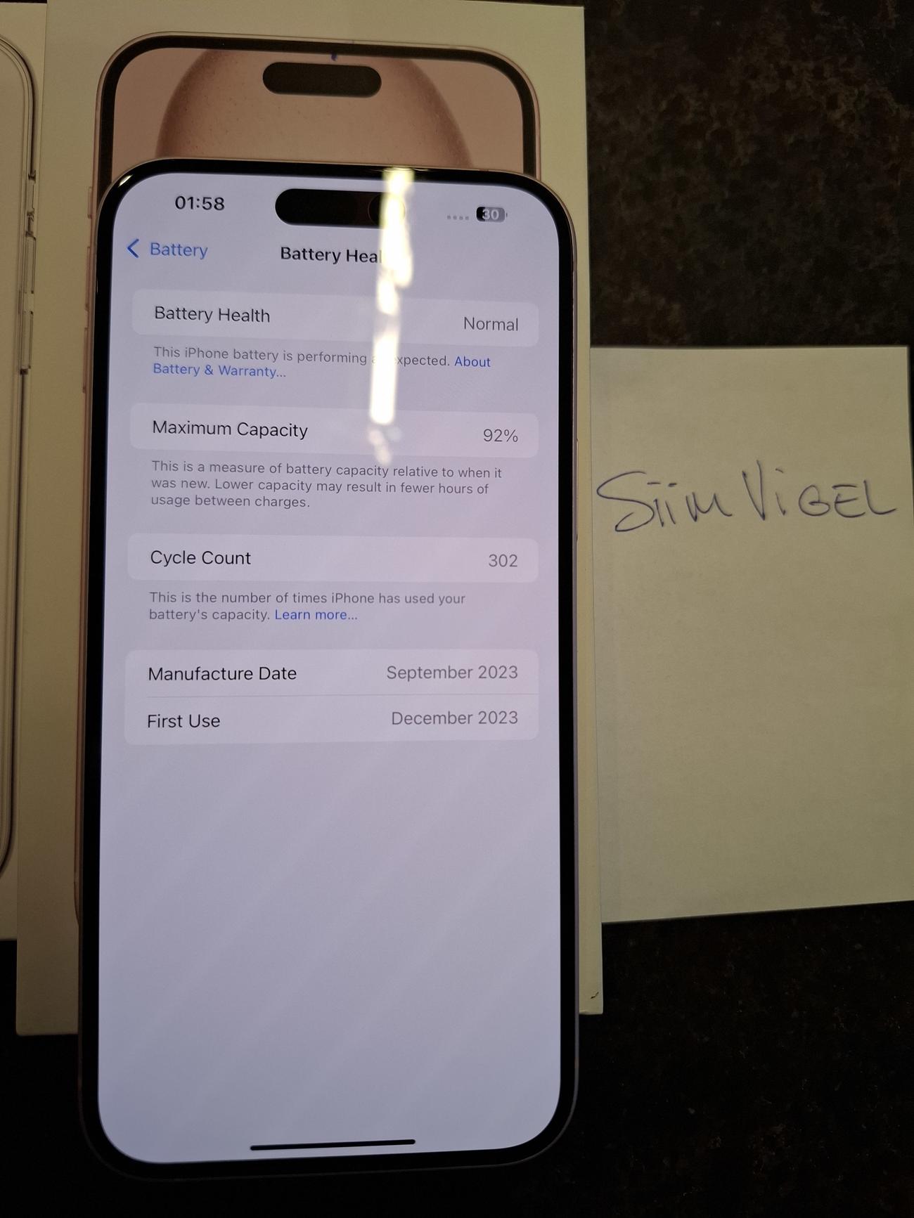 E37137edf0474138a71b628938bde2fbf20c5881 large