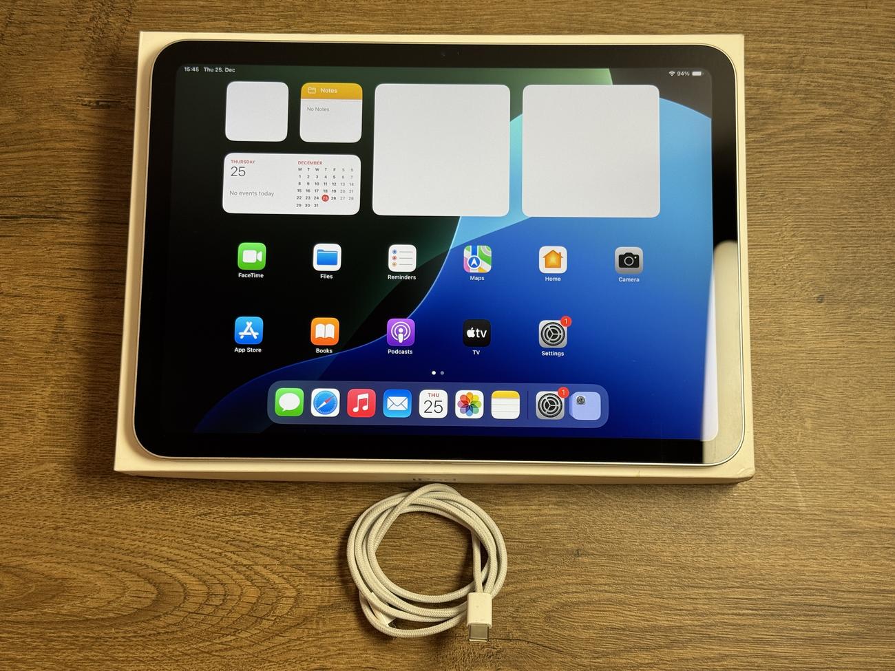 624611b4fcc7ef36d6a7287a9a9f06343627afb4 large