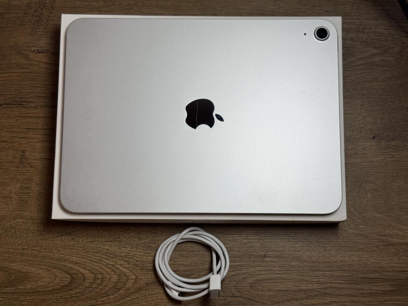 0f6377b7f41bf2147e0bf5658509329ff2b81293 large