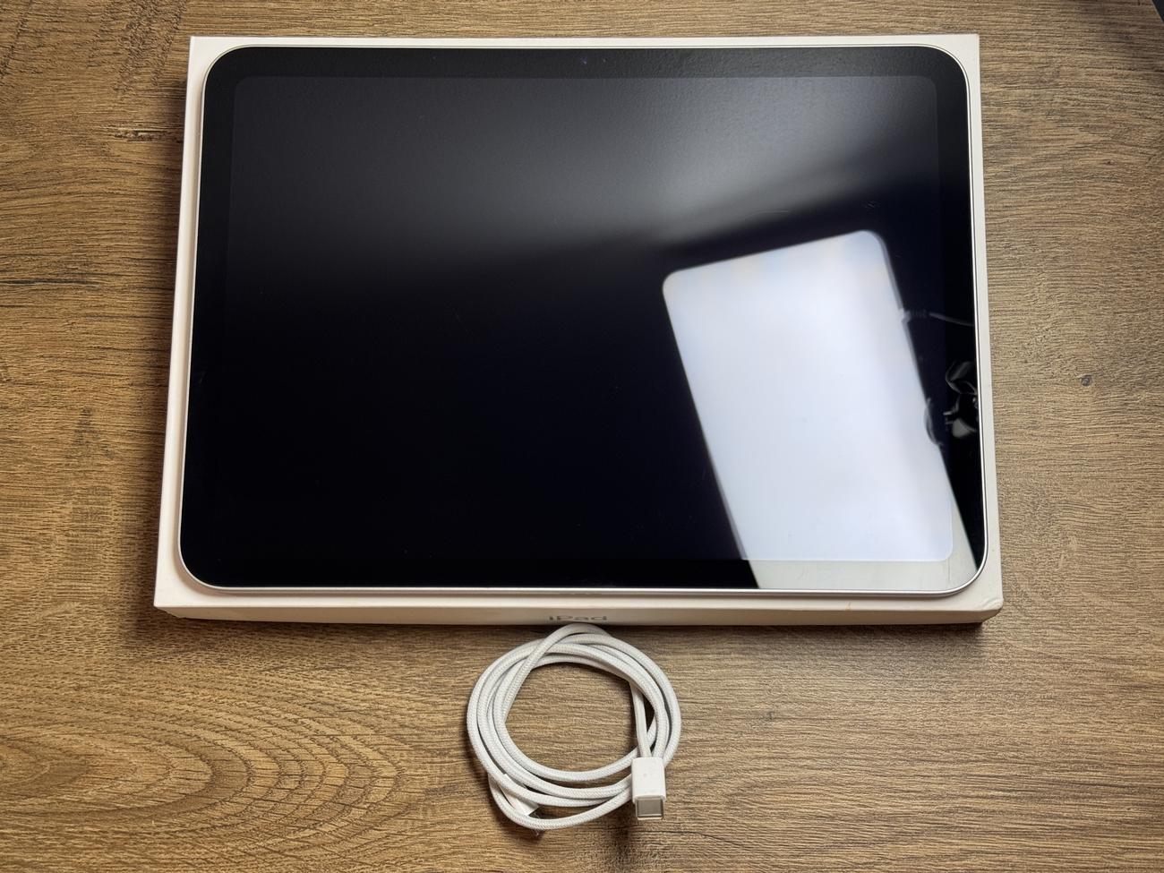 92ea6f498b36dee059cffd90da9fbc7aaaf85041 large