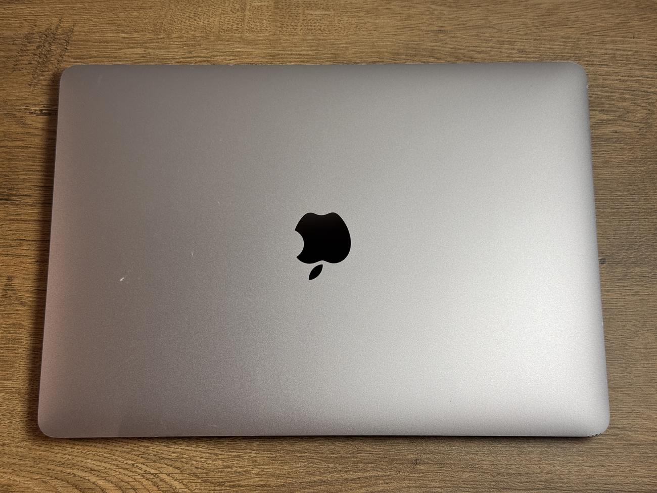 459949556db3764a68aab365df2b5d6d613ba16f large