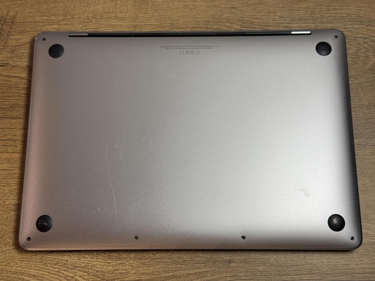 Db47ac00df8eedead6bc7e38141e3c59391691e6 large