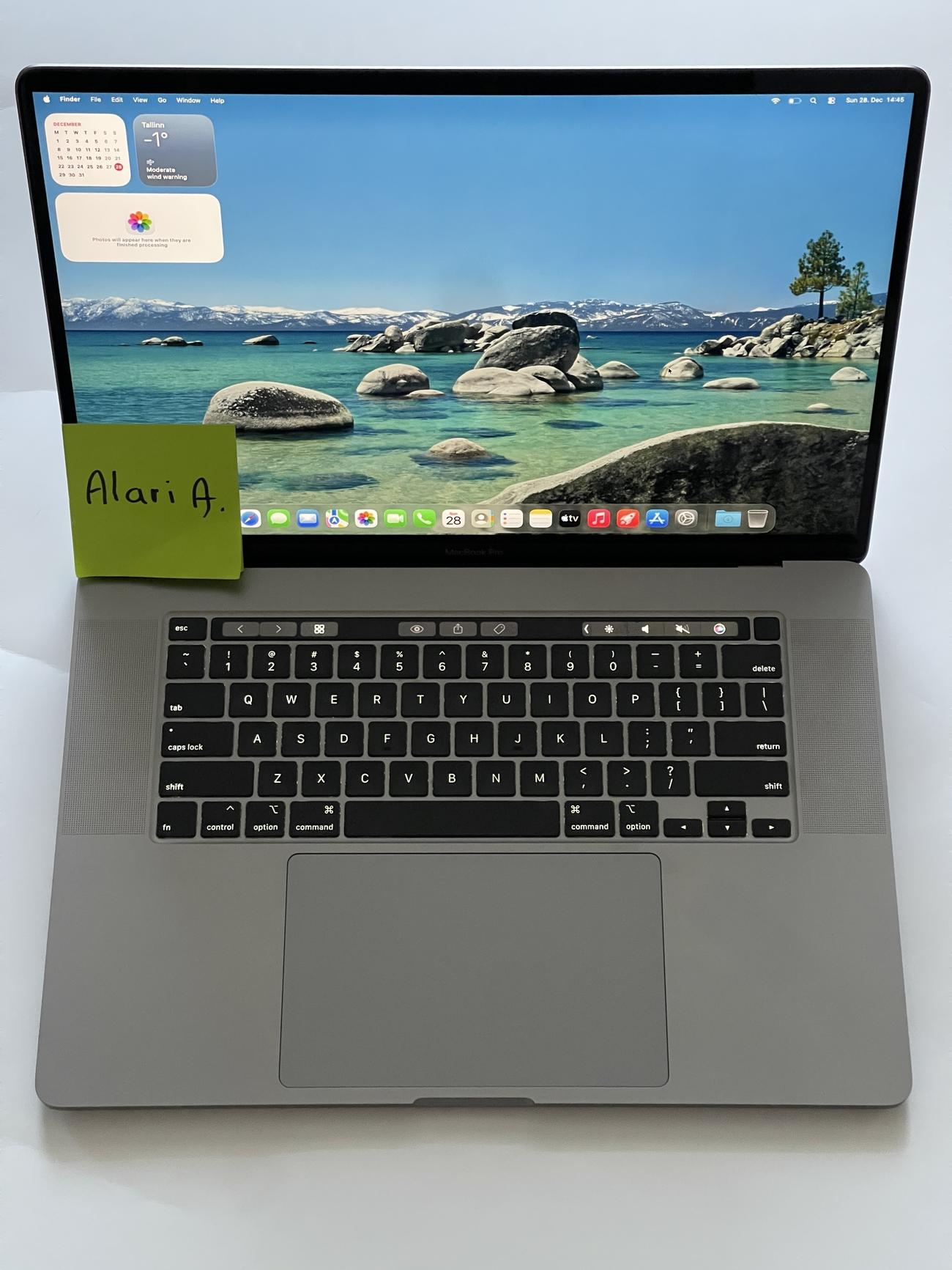 44c63f88834a56139623e8ce3475576fd20bb40f large