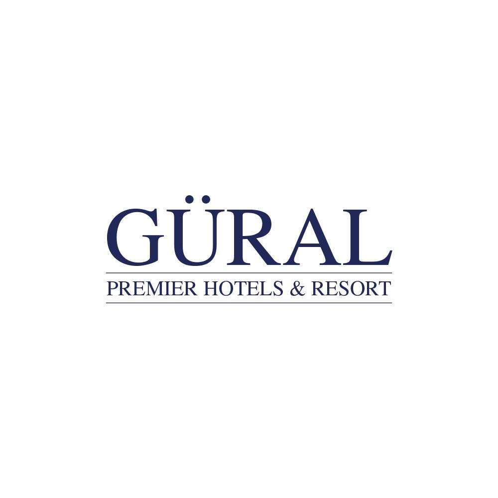 Fc3b97af5ac13f94f1312fe048ee612676f2273b original