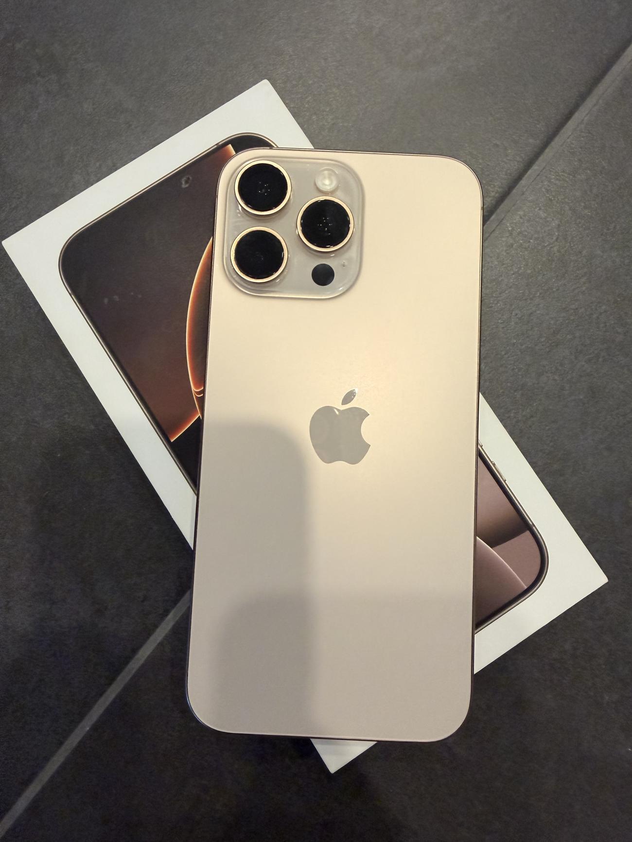 Df989754aa1bbdbaa94958b8f335bb1ebb734865 large