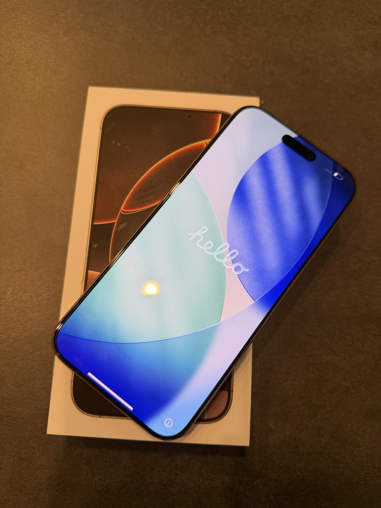 9486ea4f0a78c52d35619362361951c12a10fc91 large