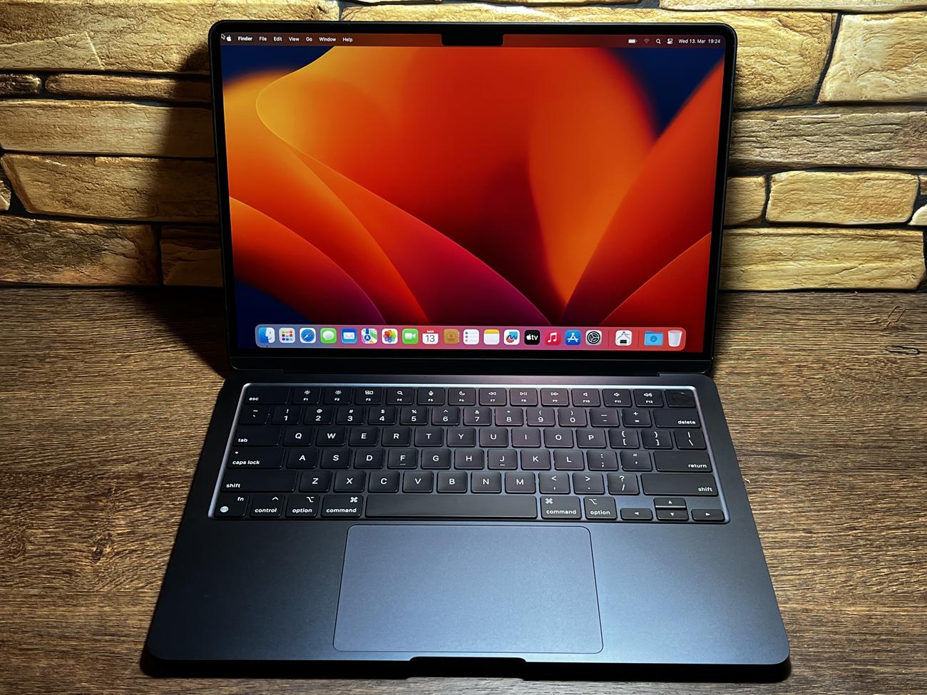 15e17be1428bd349afb4c4c68b60870d11082c1d large