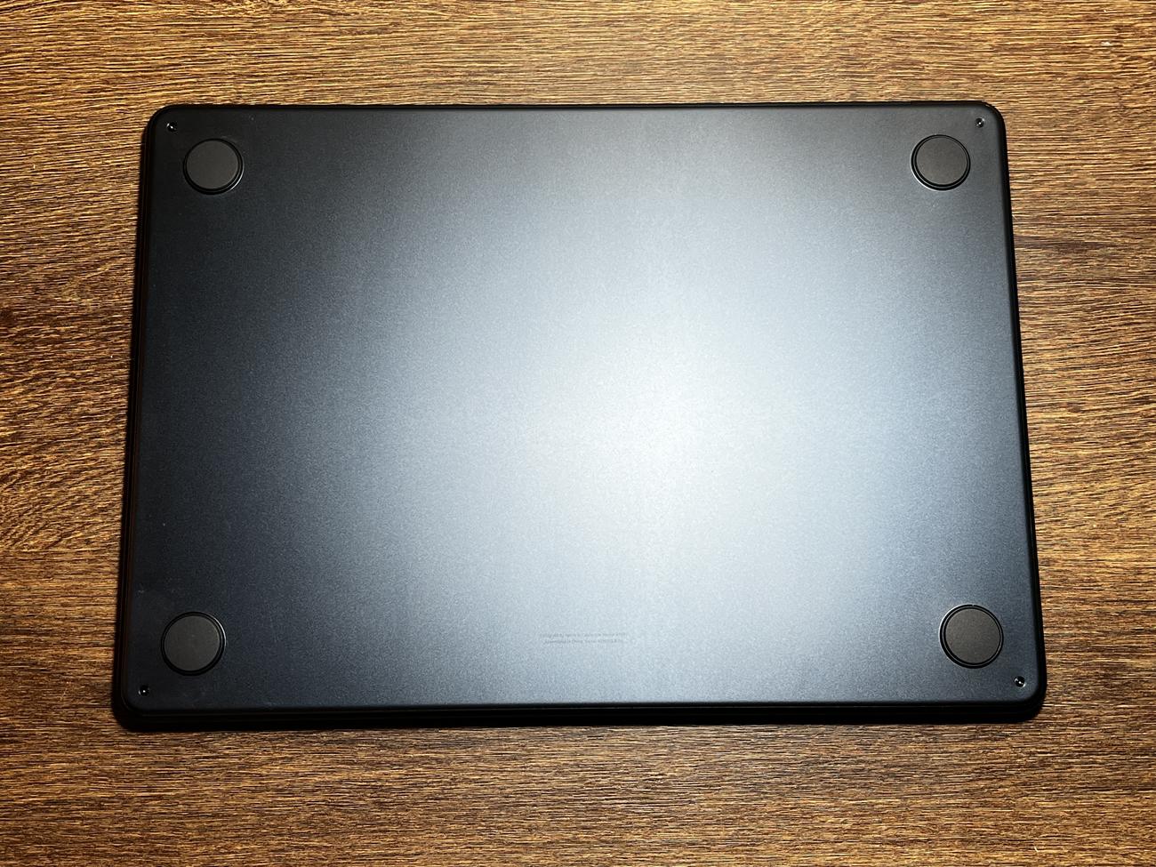 1ddaea9e8519551874d475a7a84c4da43c42de33 large