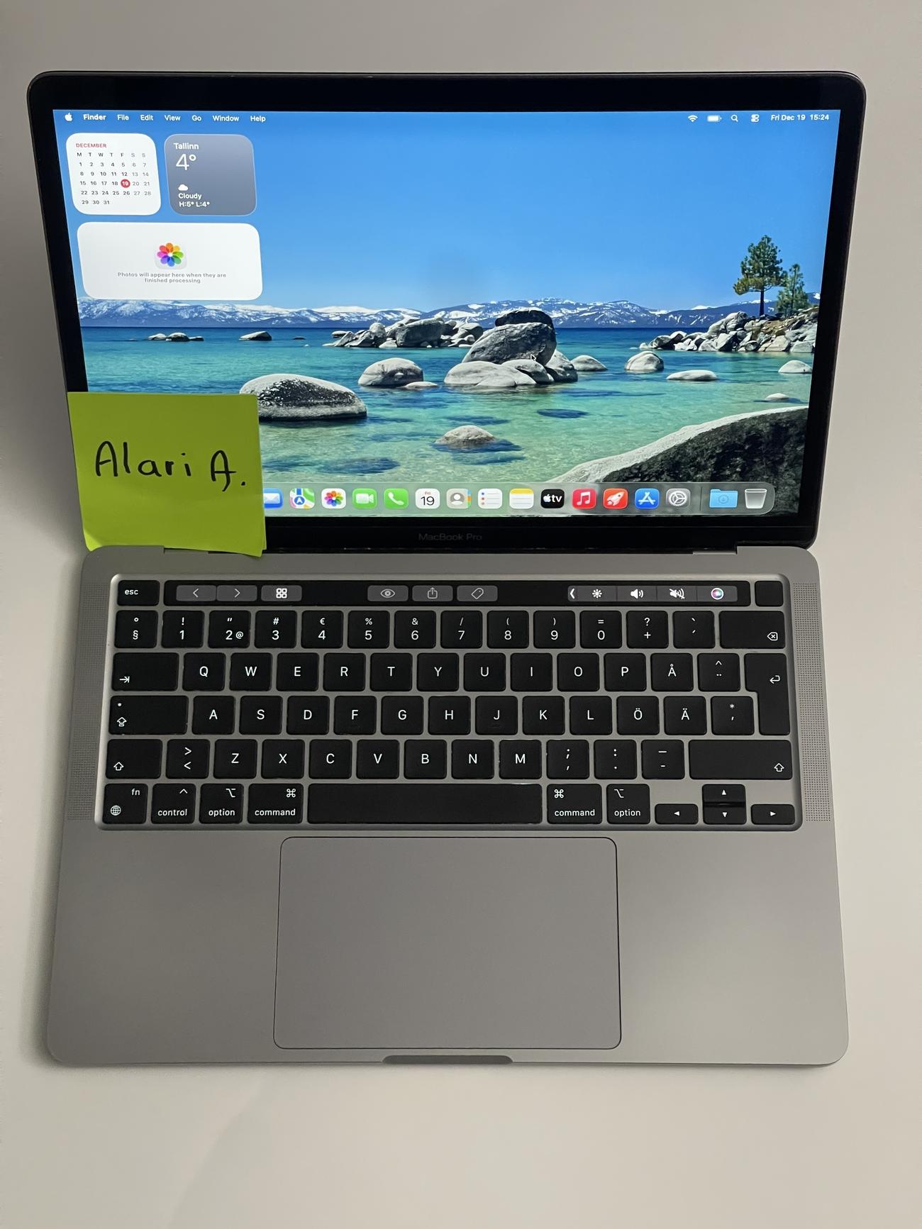 E08b646495e7409eae13165274d91a4538f86cd5 large